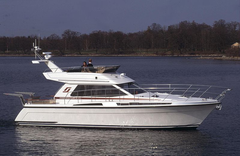 src420biscay5
